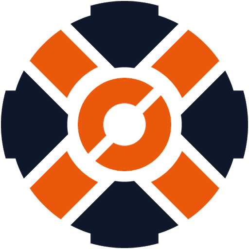 avatar for PMDD Motor